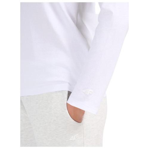 4F LONGSLEEVE